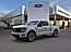 2024 Ford F-150 STX Oshkosh WI