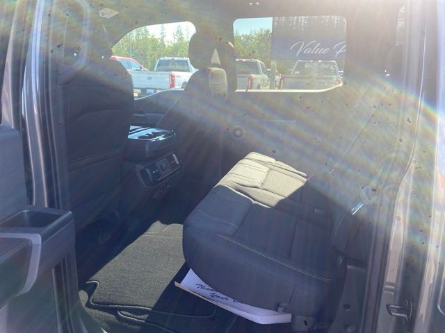 2024 Ford F-150 STX Pine River MN