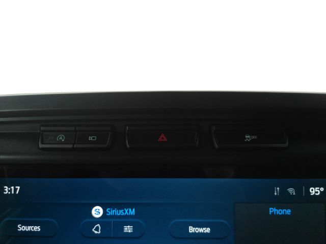 2024 Ford F-150 STX Plano TX