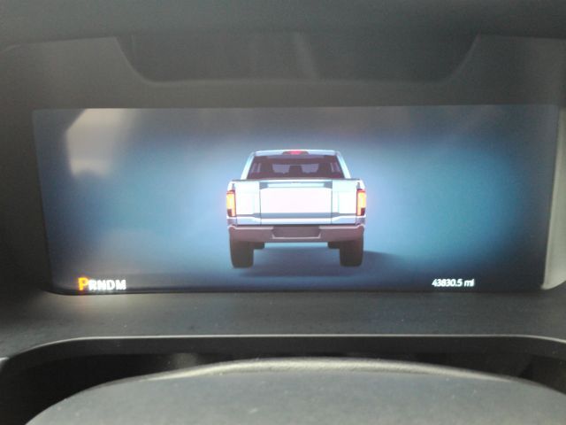 2024 Ford F-150 STX Plano TX