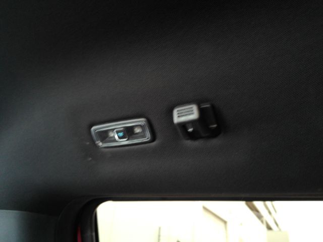 2024 Ford F-150 STX Plano TX