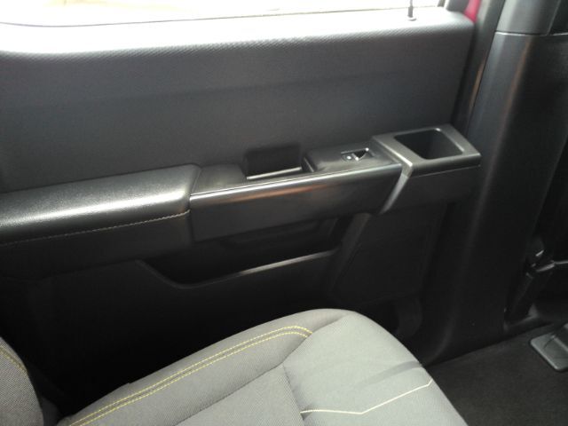 2024 Ford F-150 STX Plano TX