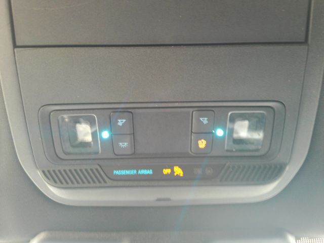 2024 Ford F-150 STX Plano TX