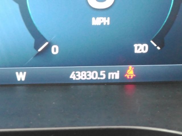 2024 Ford F-150 STX Plano TX
