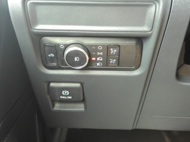 2024 Ford F-150 STX Plano TX