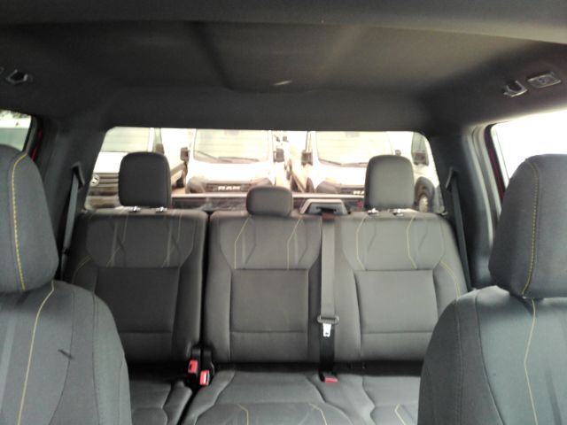 2024 Ford F-150 STX Plano TX