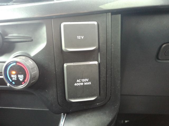 2024 Ford F-150 STX Plano TX