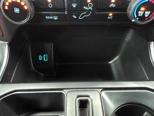 2024 Ford F-150 STX Plano TX