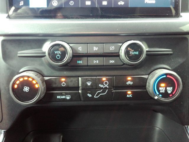2024 Ford F-150 STX Plano TX