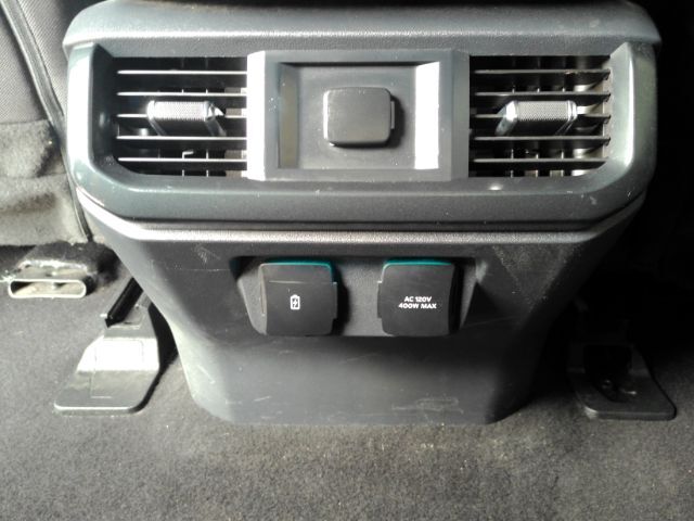 2024 Ford F-150 STX Plano TX