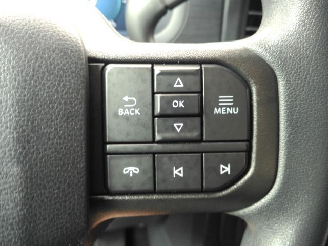 2024 Ford F-150 STX Plano TX