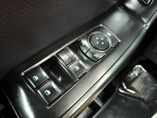 2024 Ford F-150 STX Plano TX
