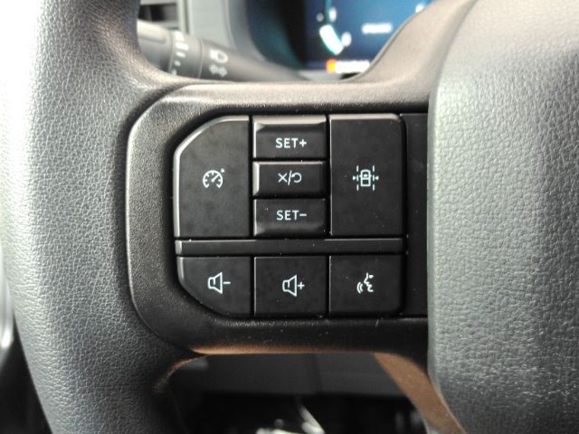 2024 Ford F-150 STX Plano TX