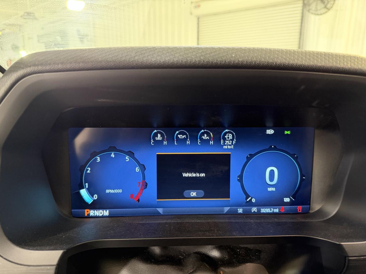 2024 Ford F-150 STX San Antonio TX