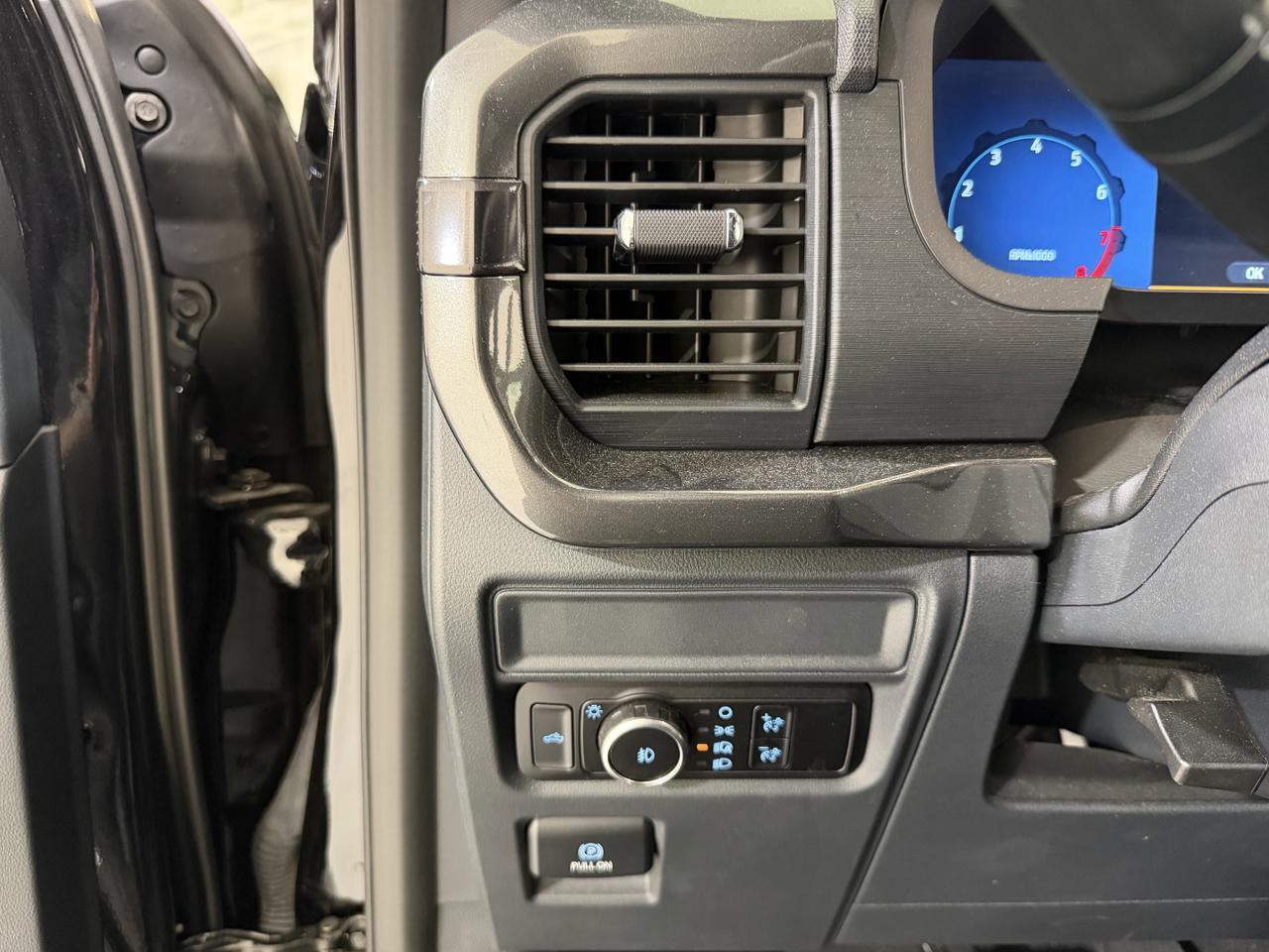 2024 Ford F-150 STX San Antonio TX