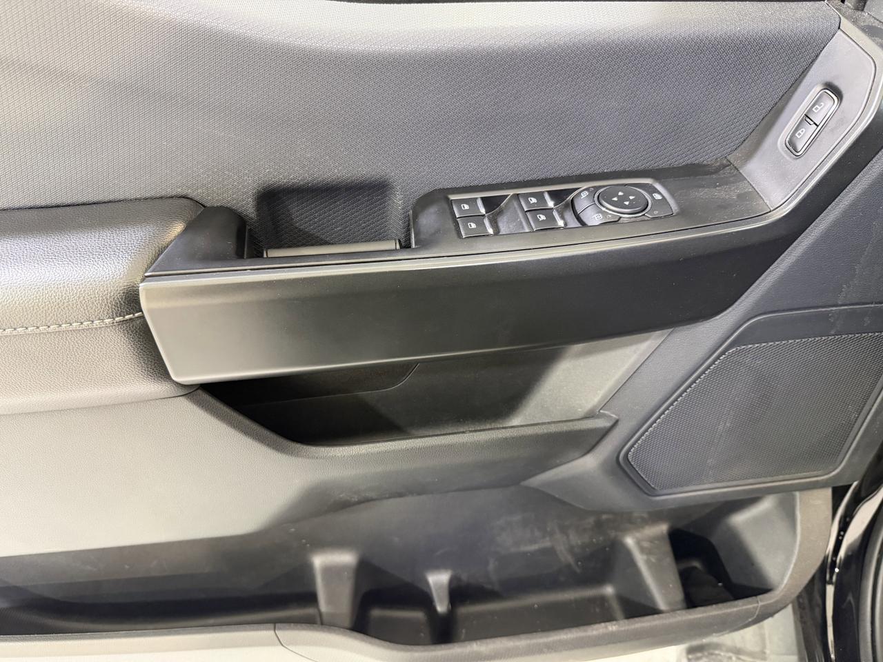 2024 Ford F-150 STX San Antonio TX