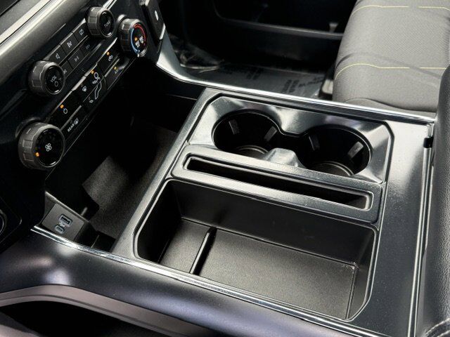 2024 Ford F-150 STX New Braunfels TX