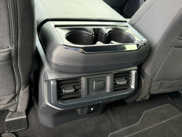 2024 Ford F-150 STX New Braunfels TX