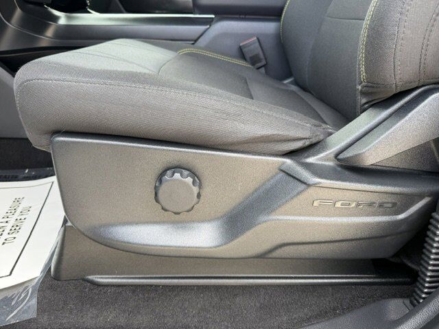 2024 Ford F-150 STX New Braunfels TX