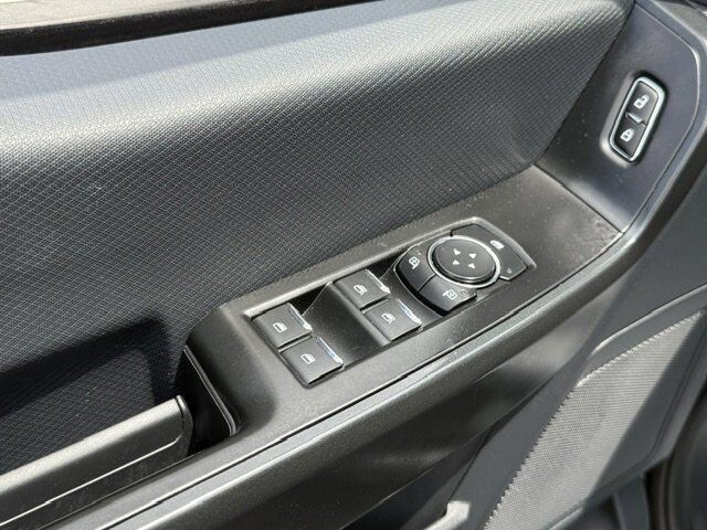 2024 Ford F-150 STX New Braunfels TX