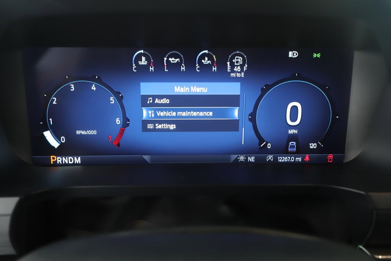 2024 Ford F-150 STX New Braunfels TX