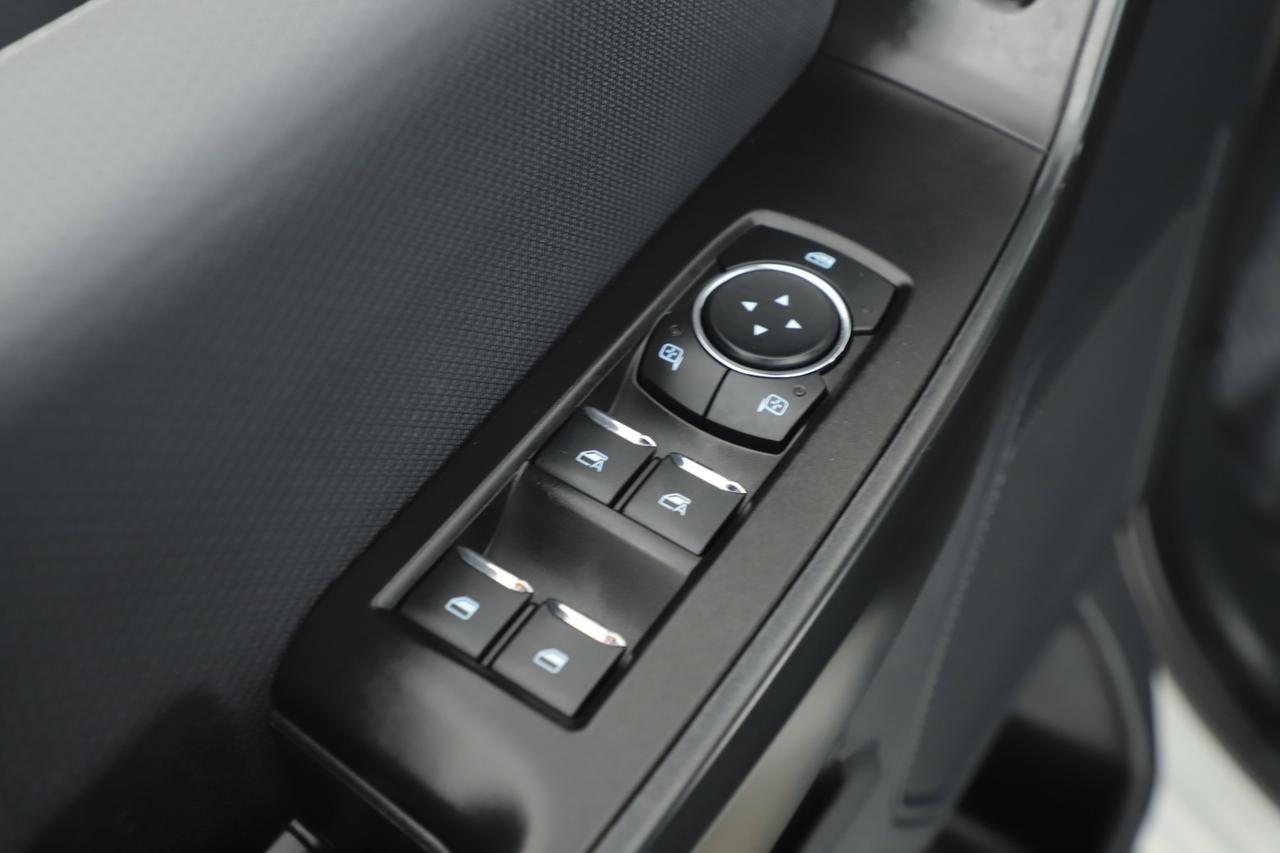 2024 Ford F-150 STX New Braunfels TX