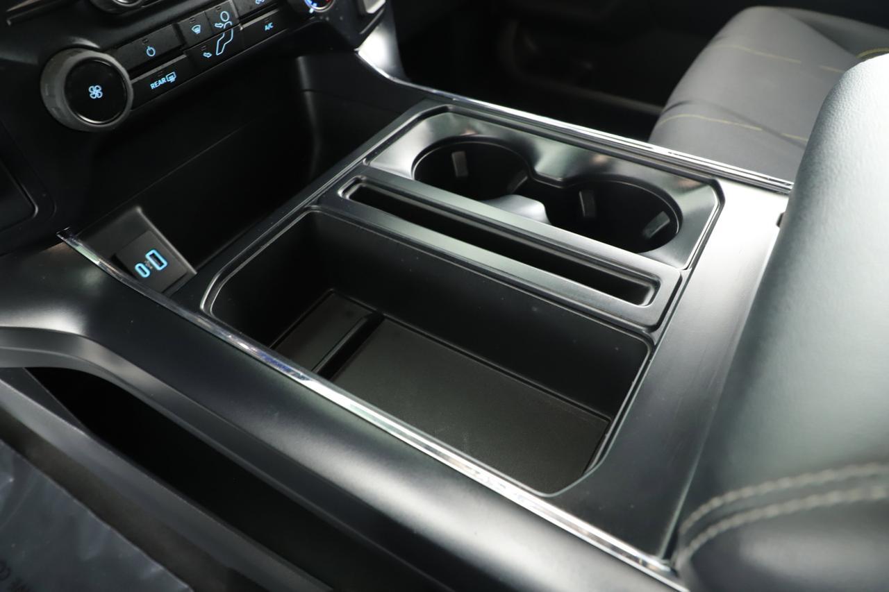 2024 Ford F-150 STX New Braunfels TX