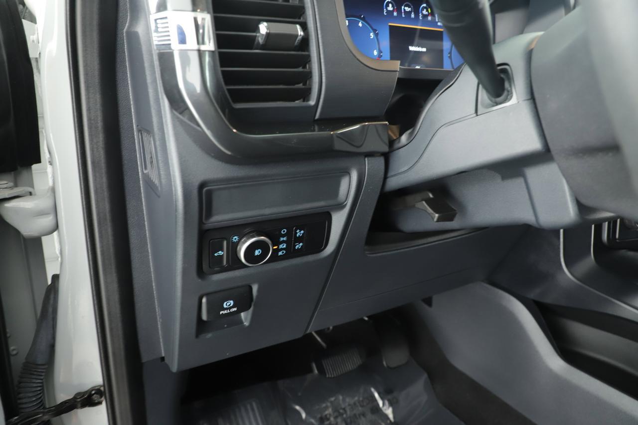 2024 Ford F-150 STX New Braunfels TX