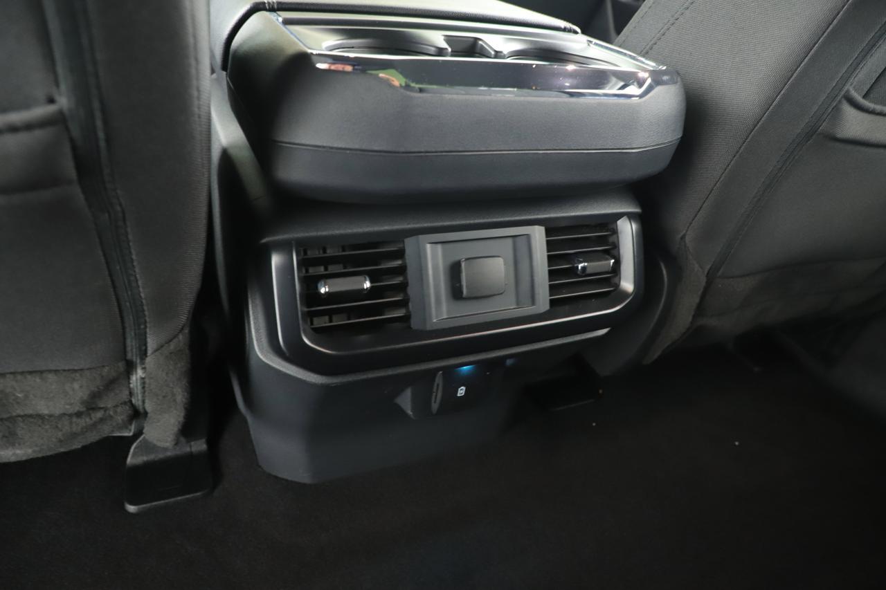 2024 Ford F-150 STX New Braunfels TX