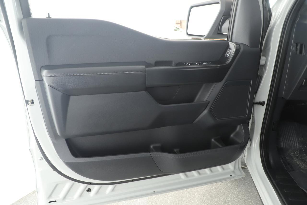 2024 Ford F-150 STX New Braunfels TX