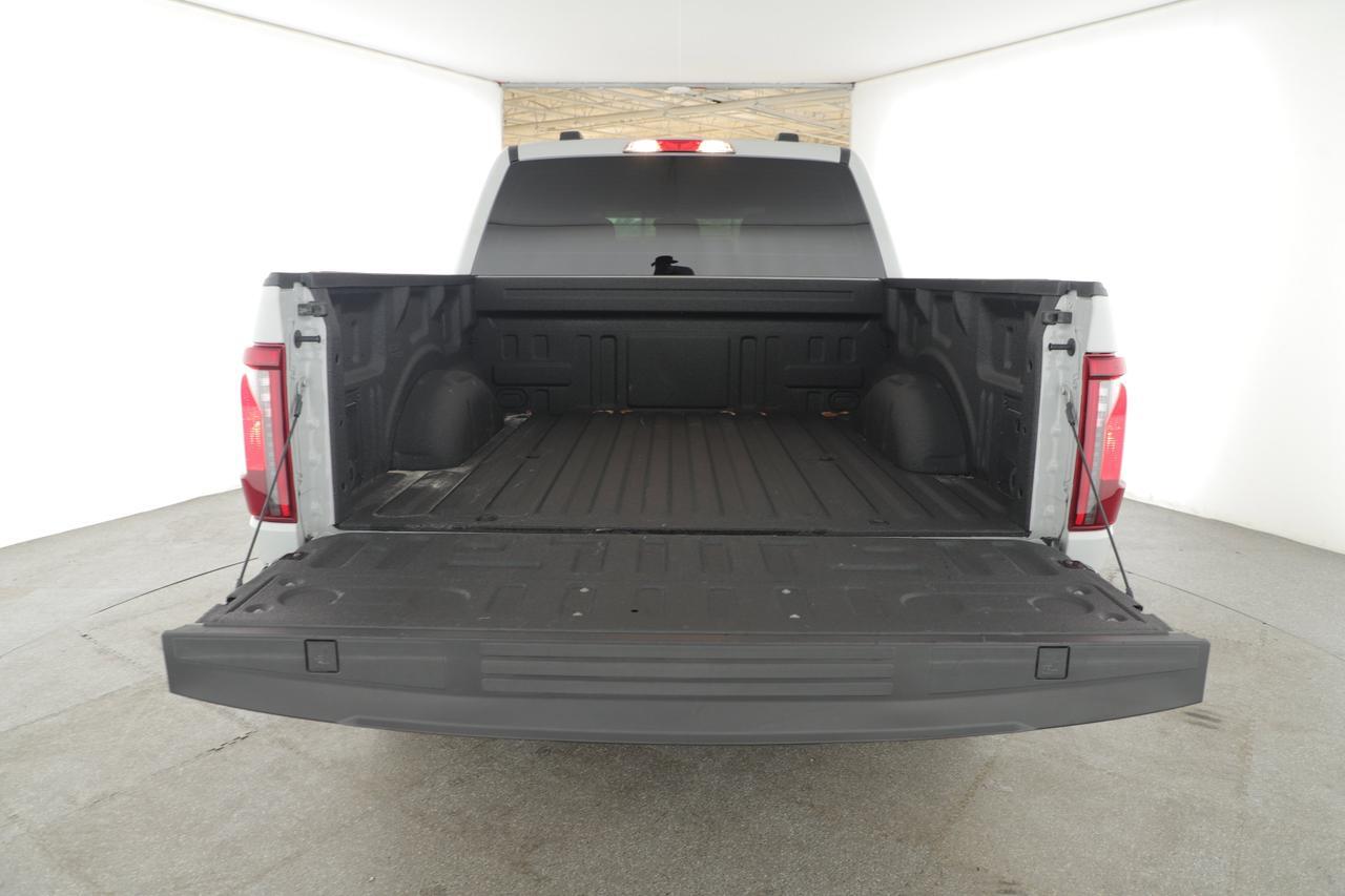 2024 Ford F-150 STX New Braunfels TX