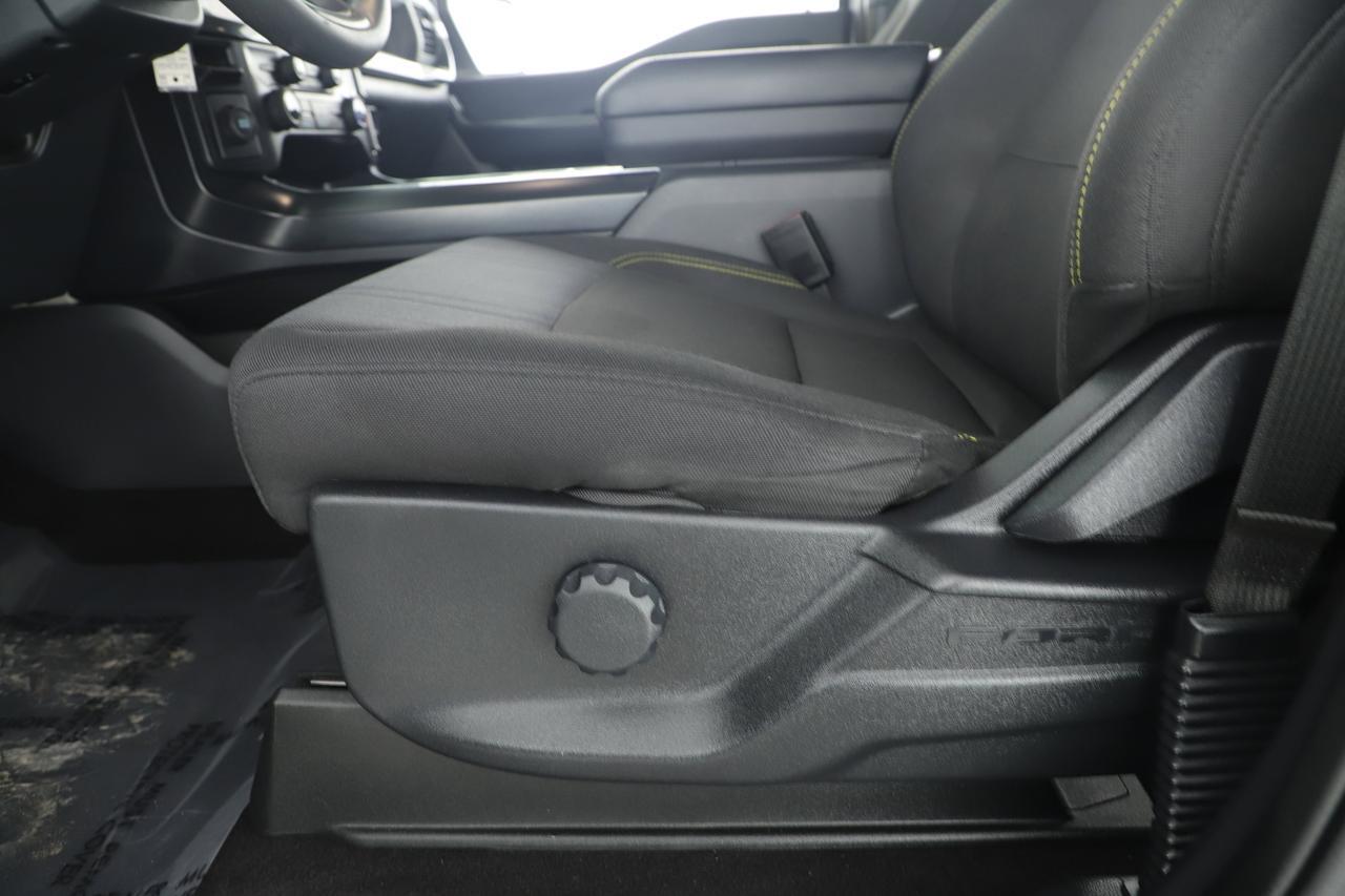 2024 Ford F-150 STX New Braunfels TX