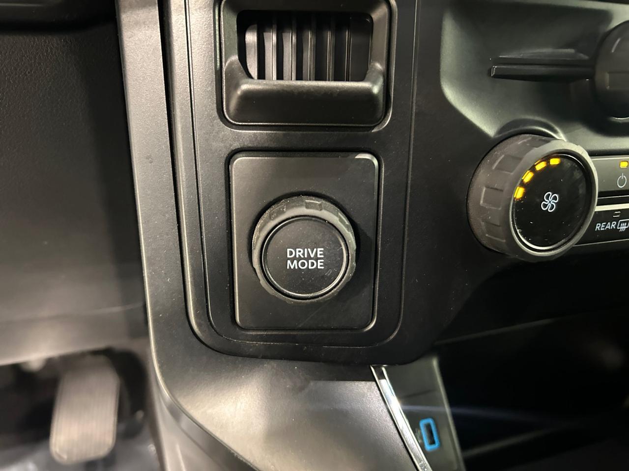 2024 Ford F-150 STX New Braunfels TX