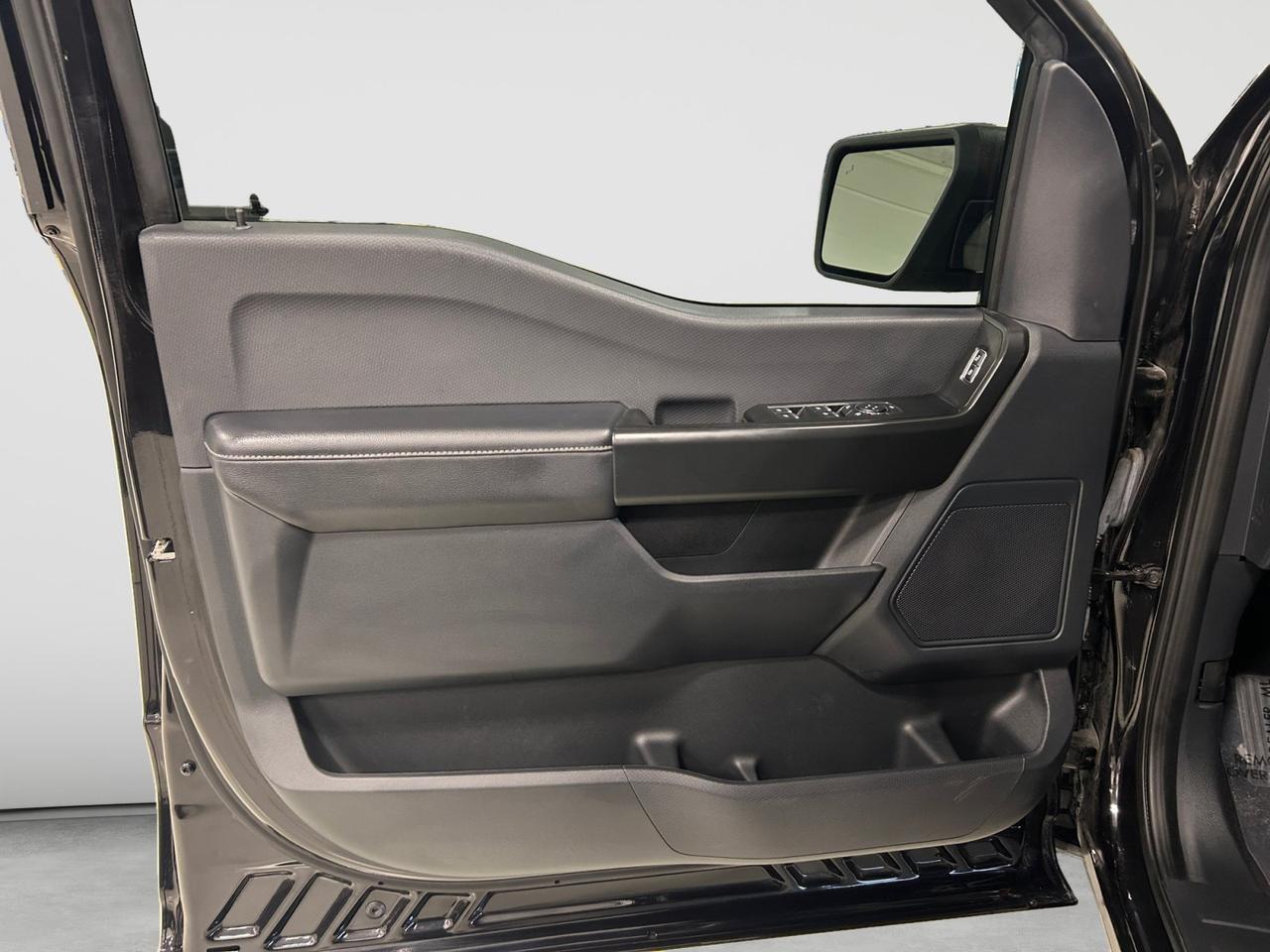 2024 Ford F-150 STX New Braunfels TX