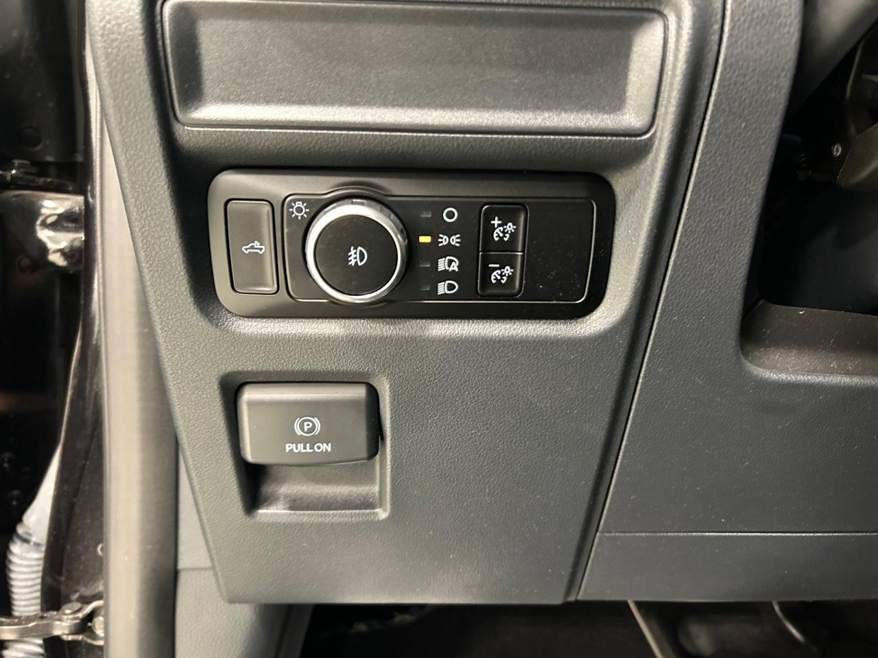 2024 Ford F-150 STX New Braunfels TX