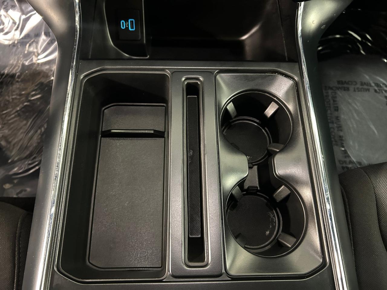 2024 Ford F-150 STX New Braunfels TX