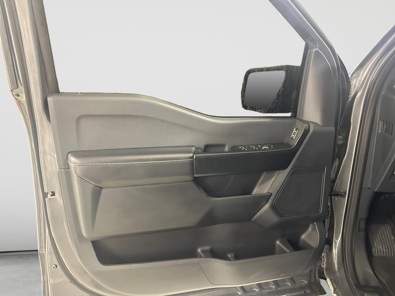 2024 Ford F-150 STX New Braunfels TX