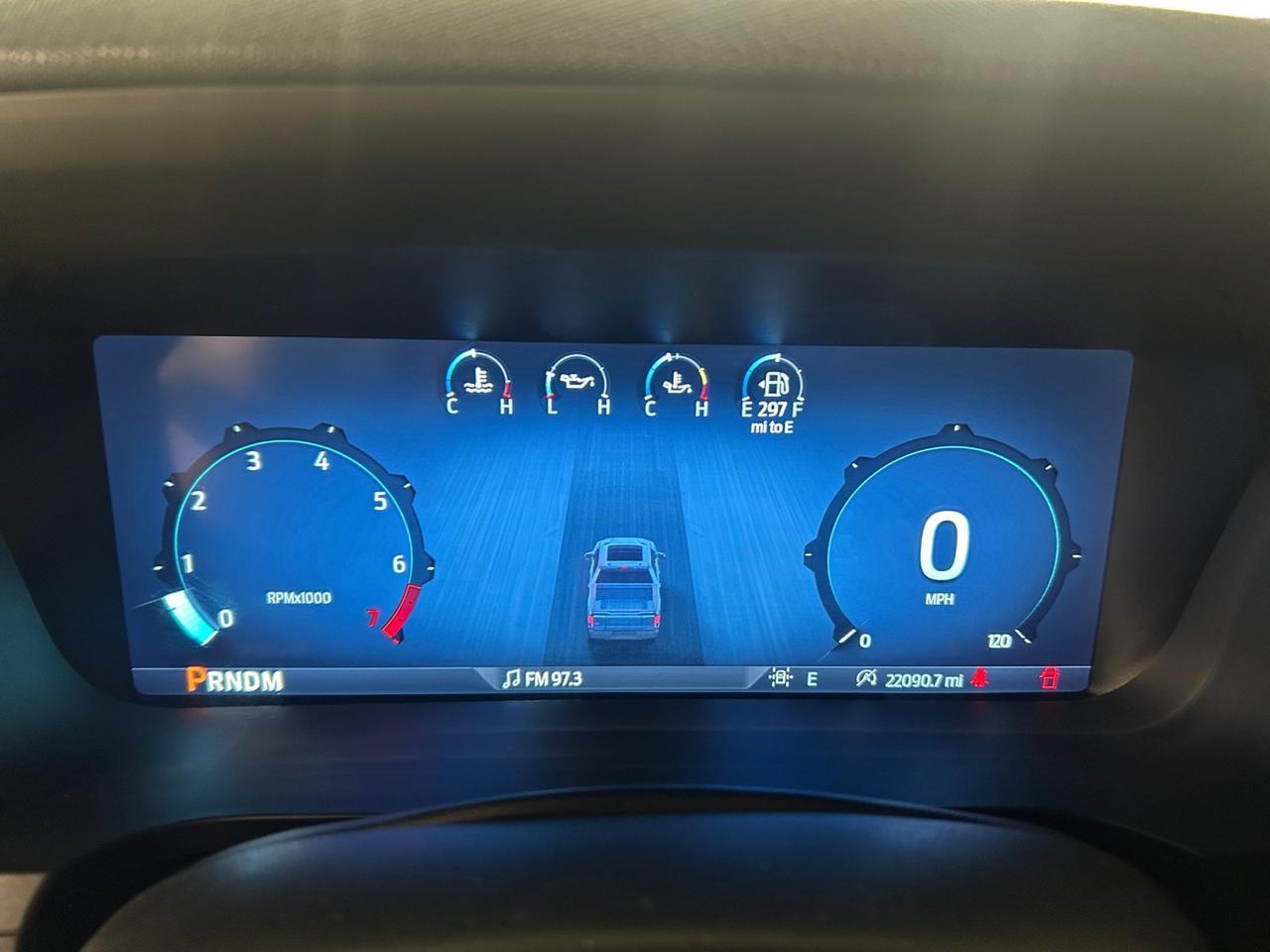 2024 Ford F-150 STX New Braunfels TX