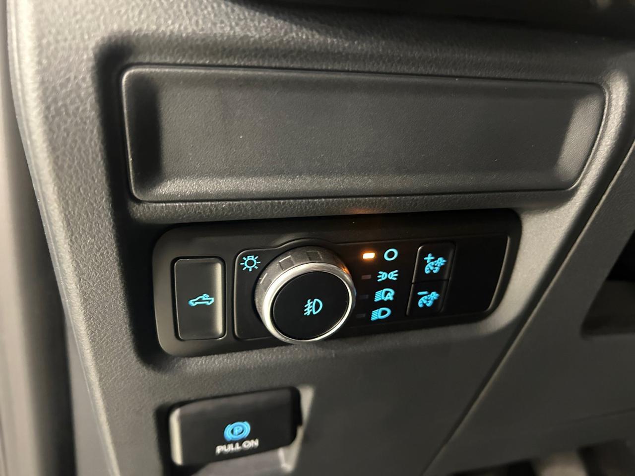 2024 Ford F-150 STX New Braunfels TX