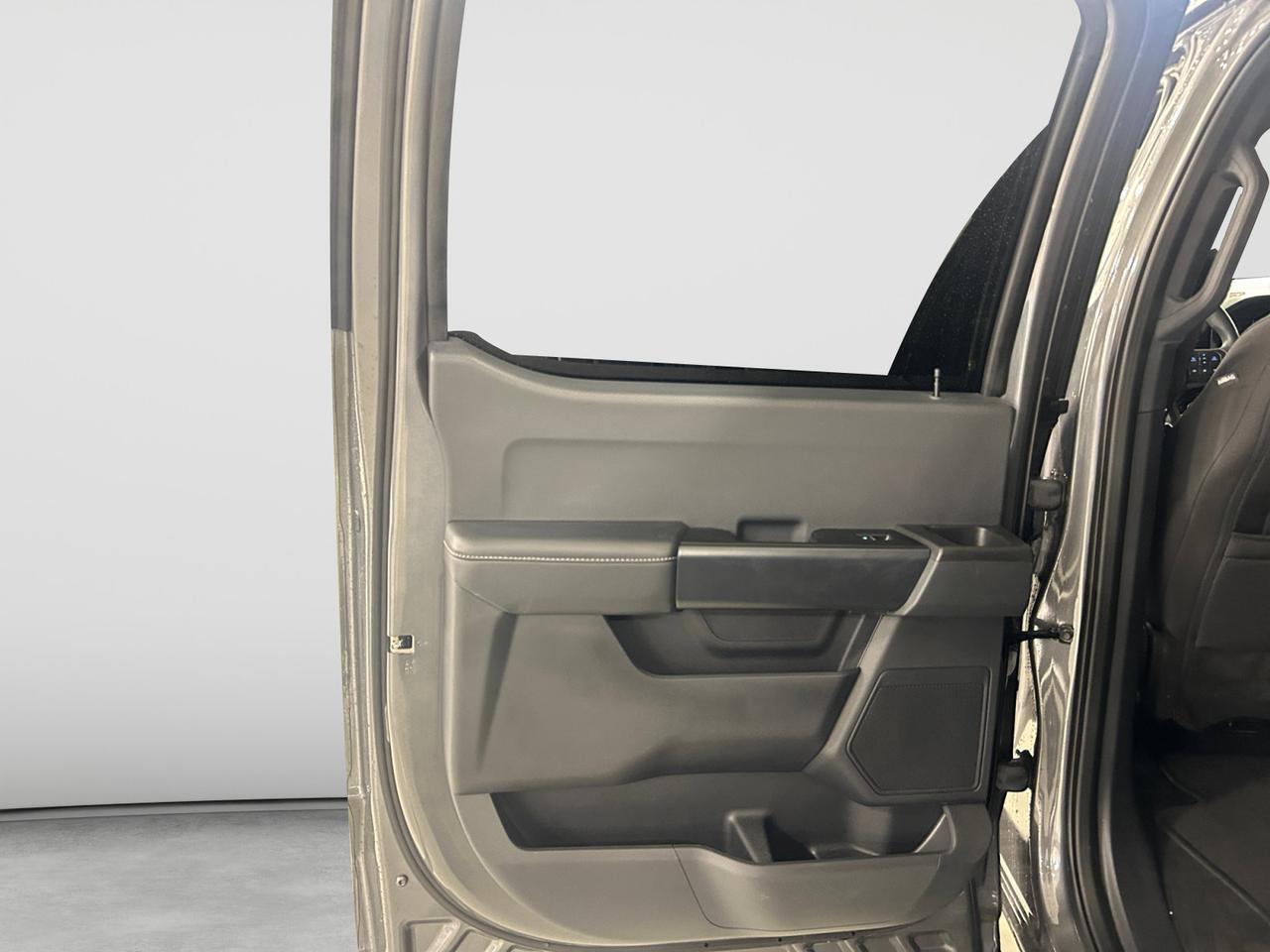 2024 Ford F-150 STX New Braunfels TX
