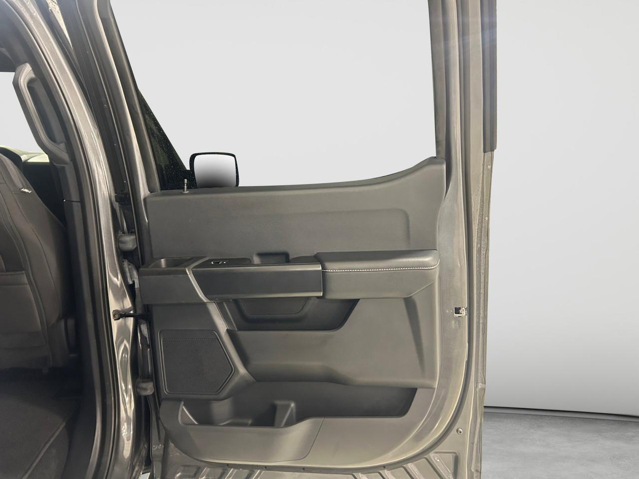 2024 Ford F-150 STX New Braunfels TX