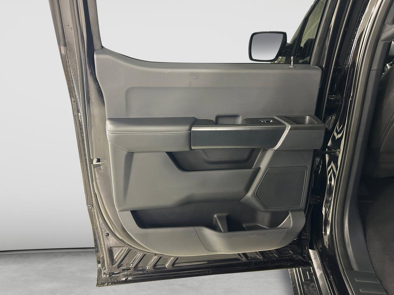 2024 Ford F-150 STX New Braunfels TX