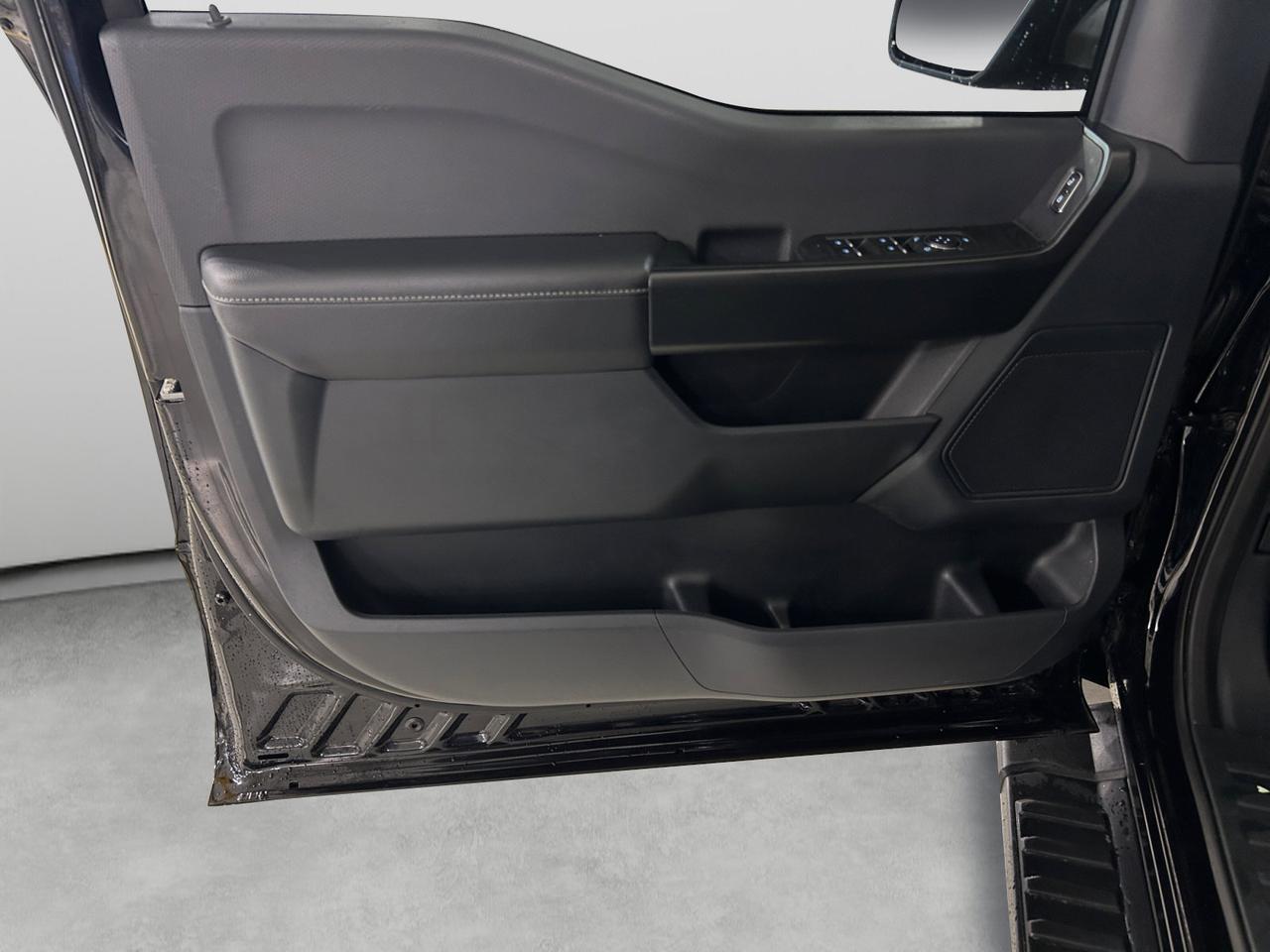 2024 Ford F-150 STX New Braunfels TX