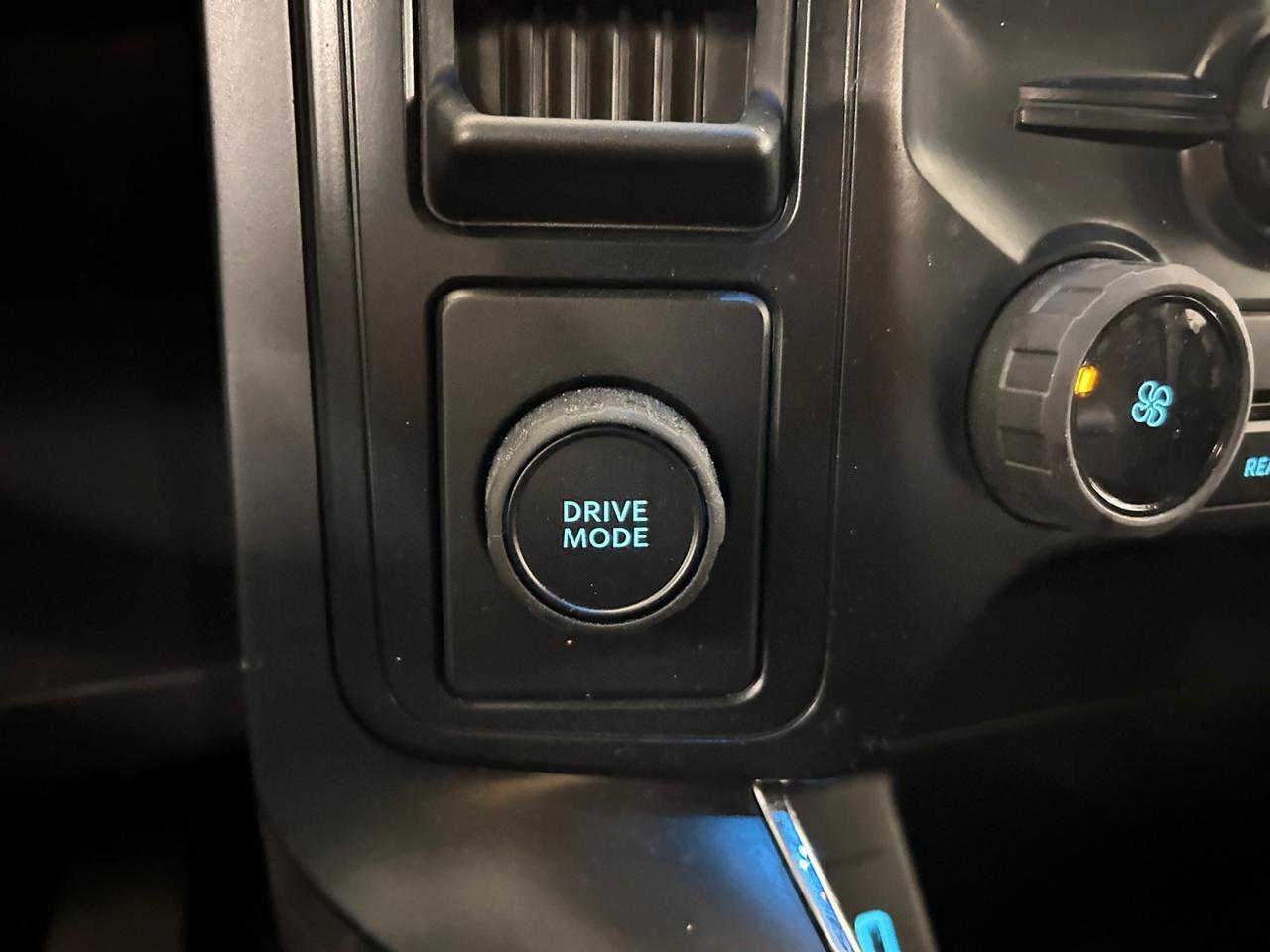 2024 Ford F-150 STX New Braunfels TX