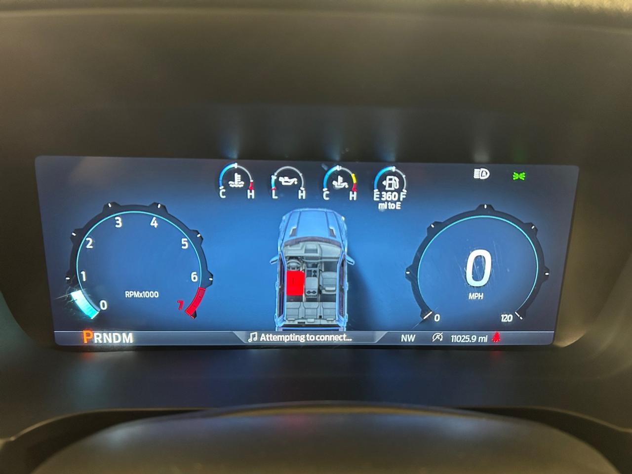 2024 Ford F-150 STX New Braunfels TX
