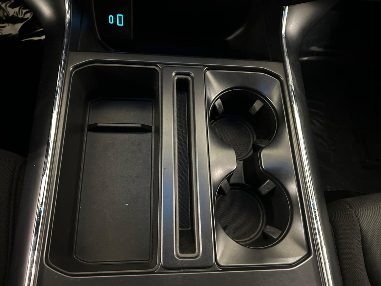 2024 Ford F-150 STX New Braunfels TX
