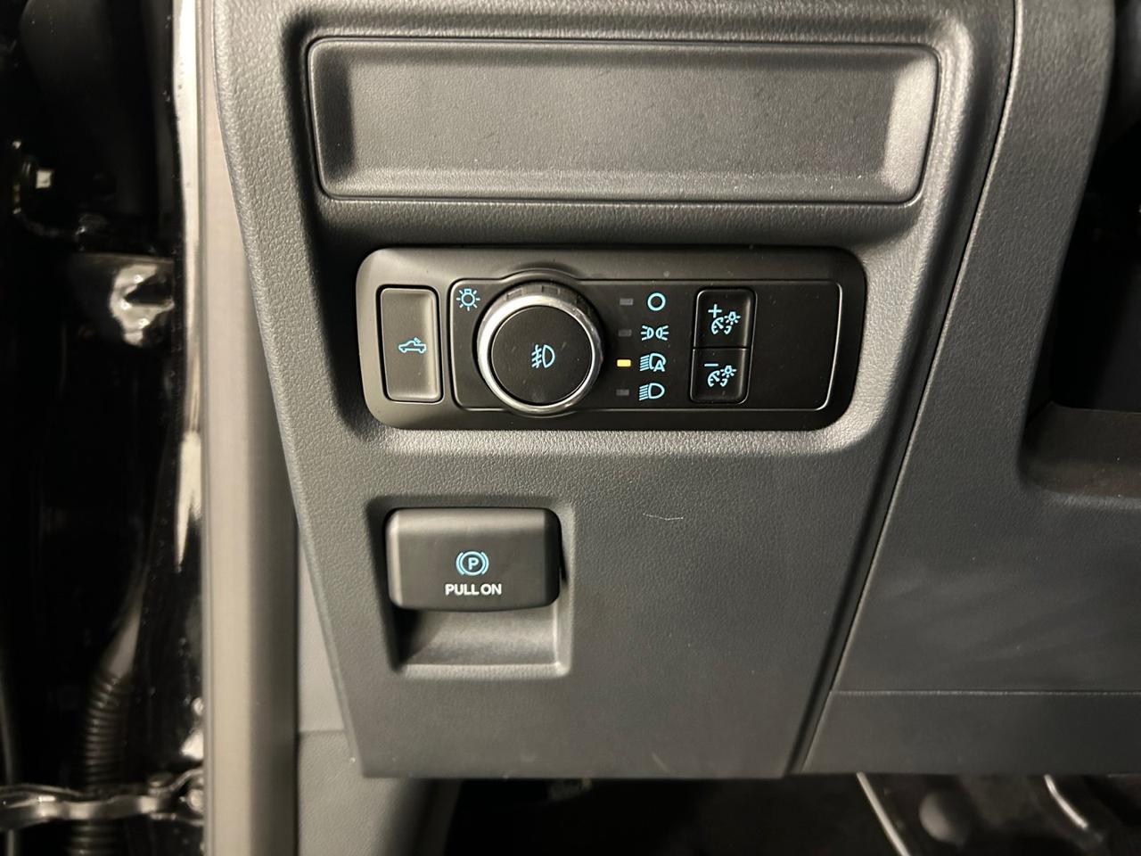 2024 Ford F-150 STX New Braunfels TX