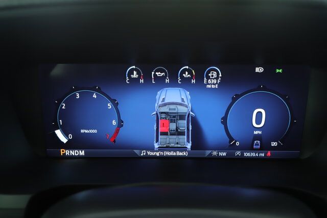 2024 Ford F-150 STX New Braunfels TX