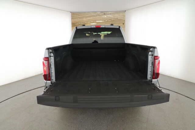 2024 Ford F-150 STX New Braunfels TX