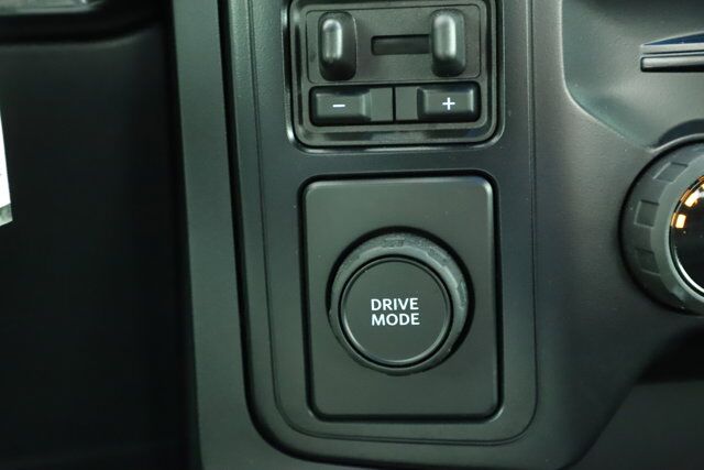 2024 Ford F-150 STX New Braunfels TX